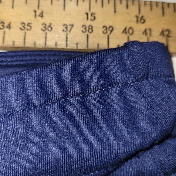 Title Nine Breakthrough Athletic Skort Size L - Picture 14 of 16